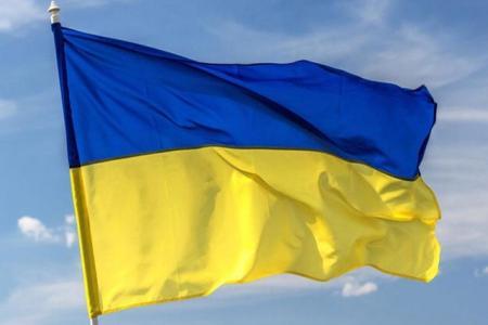 Quick and effective ways to donate and support Ukraine