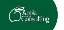 Apple Consulting