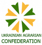 Ukrainian Agrarian Confederation