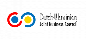 Dutch-Ukrainian Joint Business Council