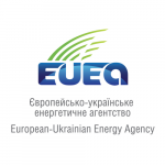 euea-energyagency