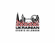 Ukrainian events in London