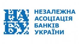 Independent Association of Banks of Ukraine