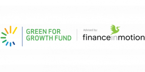 Green for Growth Fund