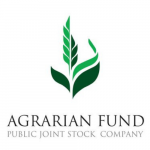 Agrarian Fund