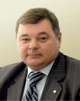Володимир Семенов