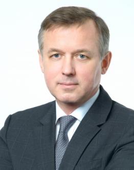 Viktor Gladkiy
