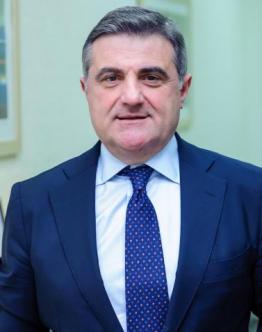 Ioannis Kyriakopoulos
