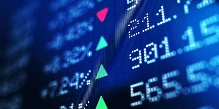 The Ukrainian IPO Webinar