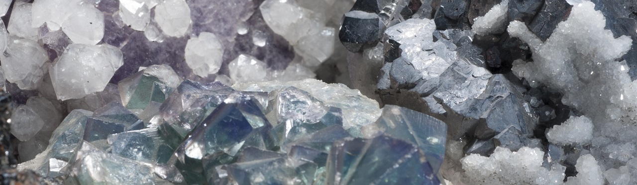 Strategic & Critical Minerals in Ukraine: Investment Opportunities in Exploration & Production