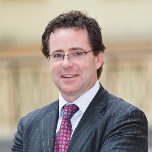 Стівен Батлер